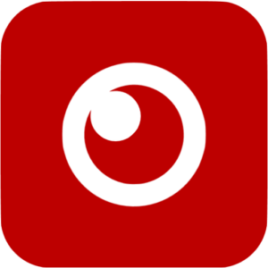 Free Adult Chat Rooms - Chatropolis